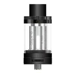 Cleito 120 Tank By Aspire