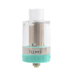 Nautilus X Tank By Geek