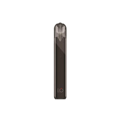 I.O Pod Kit By Innokin