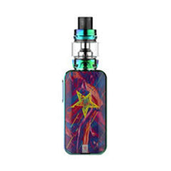 Luxe Kit By Vaporesso