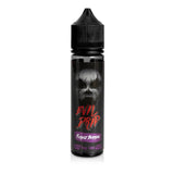 Forest Berries 50ml Eliquid By Evil Drip