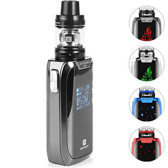 Revenger Mini Kit By Vaporesso