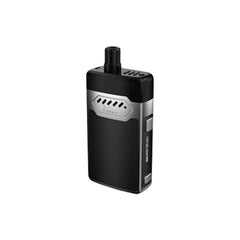 GRIMM 30W Kit By HellVape
