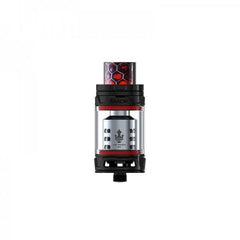TFV 12 Tank By Smok