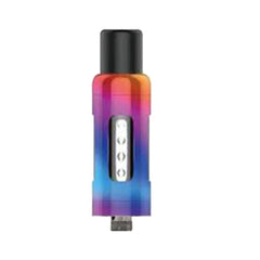 T18II Prism Tank By Innokin