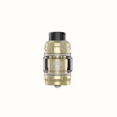 Zeus Sub Ohm Tank By Geekvape