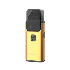Breeze 2 kit By Aspire