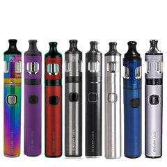 Innokin Endura T20S AIO 100% Genuine Vape Pen Kit TPD Compliant
