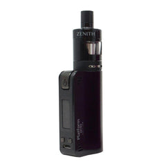 Cool Fire Mini Zenith D22 Kit By Innokin