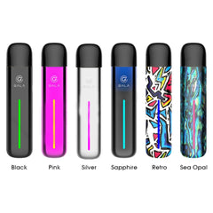 Innokin Gala Pod Kit