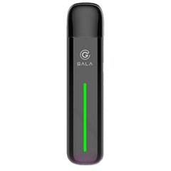 Innokin Gala Pod Kit