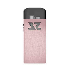 ZeltuX Starter Kit E-Shisha Hardware By Vaping Vape