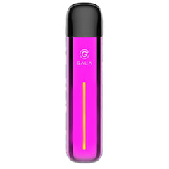Innokin Gala Pod Kit