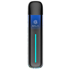 Innokin Gala Pod Kit