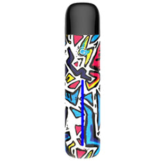 Innokin Gala Pod Kit