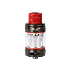 Plex Tank By Innokin