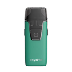 Aspire Nautilus AIO Vape Kit