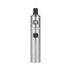 VM Solo 22 Kit By Vaporesso