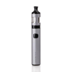 Endura T20S Kit By Innokin