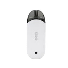 Renova Zero Kit By Vaporesso