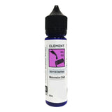 Waremelon Chill 50ml Eliquid By Element