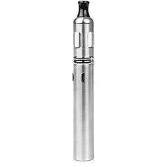 Orca Solo Kit By Vaporesso