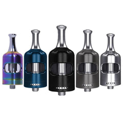 Nautilus 2S Tank By Innokin