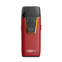 Aspire Nautilus AIO Vape Kit
