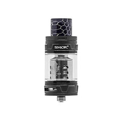 TFV 12 Tank By Smok