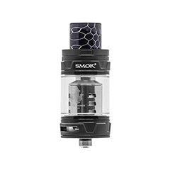 TFV 12 Tank By Smok
