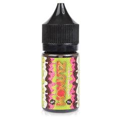 Apple Strudel 25ml Eliquid By Wonutz