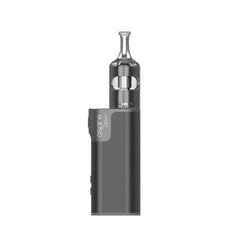 Zelos 2 kit By Aspire