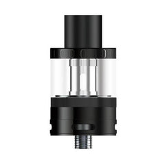 Atlantis Evo Tank By Aspire