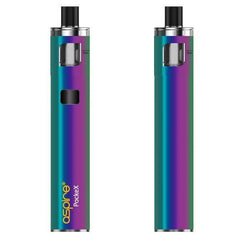 PockeX AIO Kit By Aspire