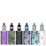 Adept Zlide Kit By Innokin