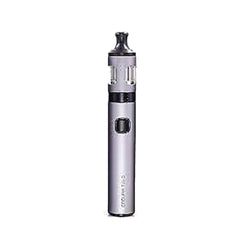Innokin Endura T20S AIO 100% Genuine Vape Pen Kit TPD Compliant