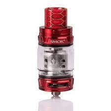 TFV 12 Tank By Smok