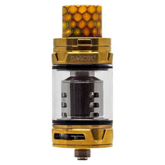 TFV 12 Tank By Smok