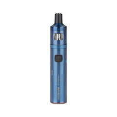 VM Solo 22 Kit By Vaporesso