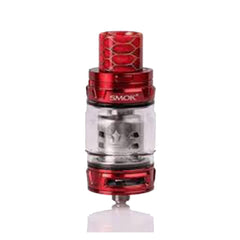 TFV 12 Tank By Smok