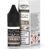 Strawberry Guavaand Jack fruit 10ml Eliquid By Pacha Mama
