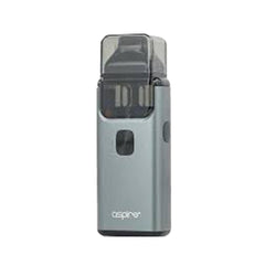 Breeze 2 kit By Aspire