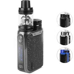 Swag Kit By Vaporesso