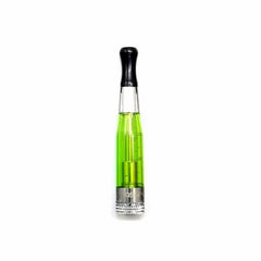 Aspire CE5 Clearomizer Tank