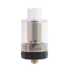 Nautilus X Tank By Geek