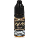 Carnival Big Block 10ml Eliquid By Wick Liqour Salt