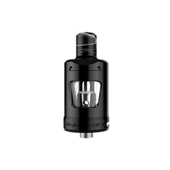 Zlide Tank By Innokin