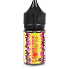 Biscuit Custard 25ml Eliquid By Wonutz