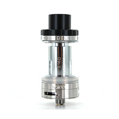 Cleito 120 Tank By Aspire