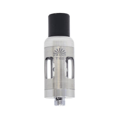 T18II Prism Tank By Innokin